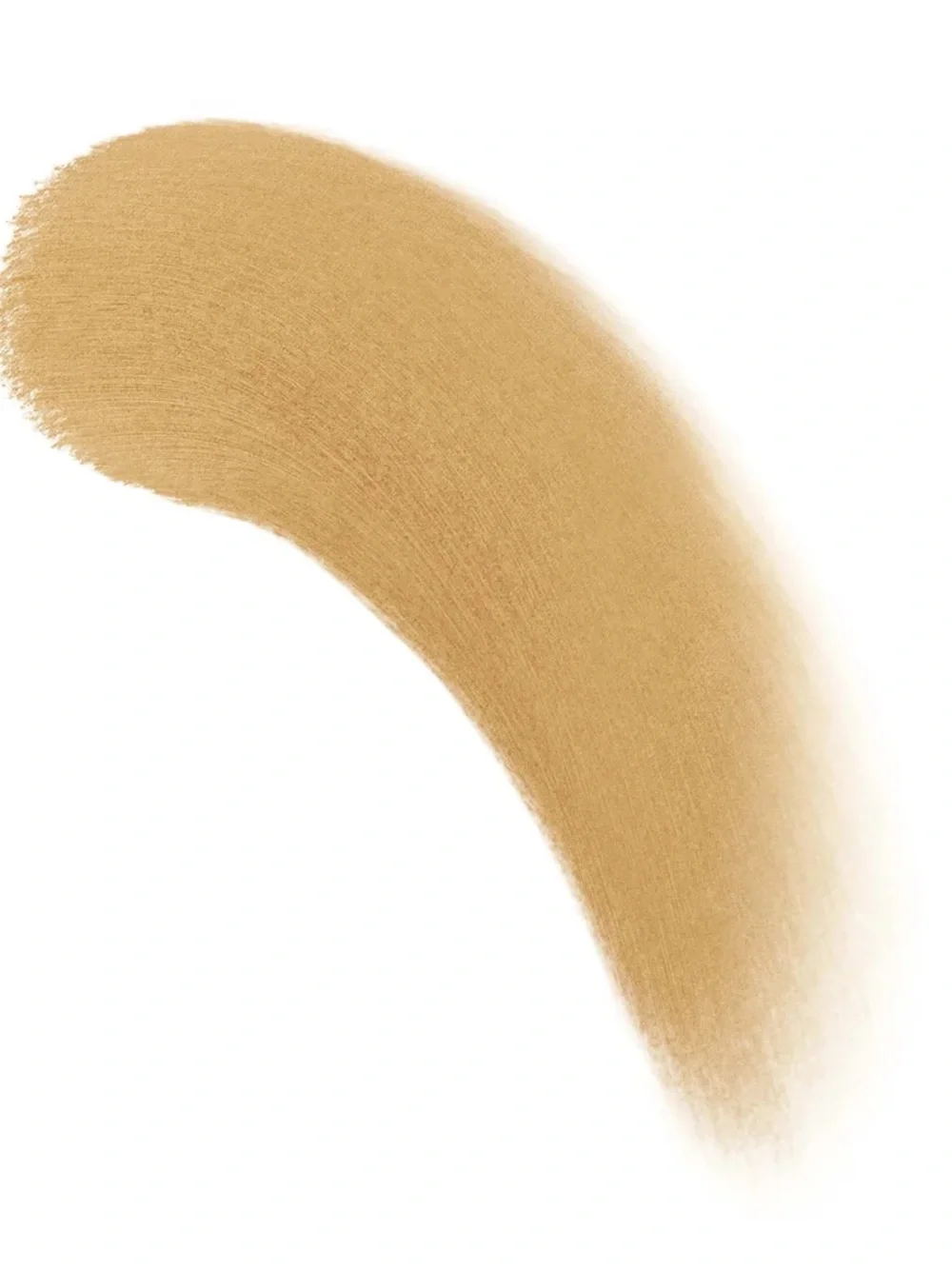Revlon root erase